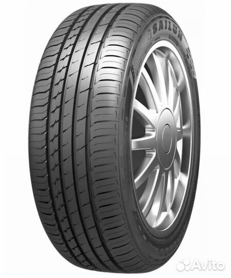 Sailun Atrezzo Elite 205/45 R16 87W