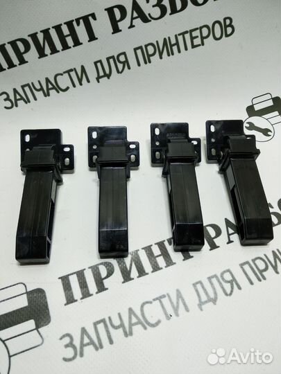Шарниры автоподатчика Kyocera 1035