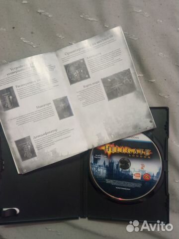 Игры на пк лицензия