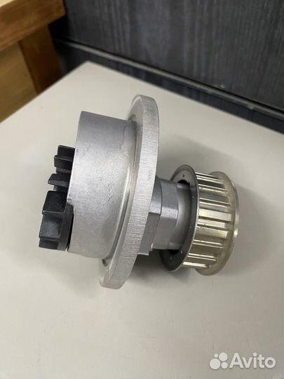 Насос водяной(помпа) Opel Kadett D/E Ascona C 1.3V