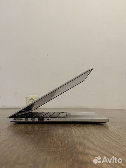 Apple MacBook Pro 13 Mid 2014 / 8GB / 256GB