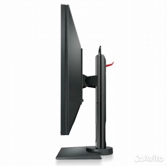 Монитор BenQ Zowie 144Hz 