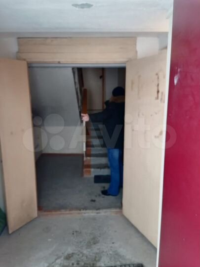 Свободного назначения, 200 м²