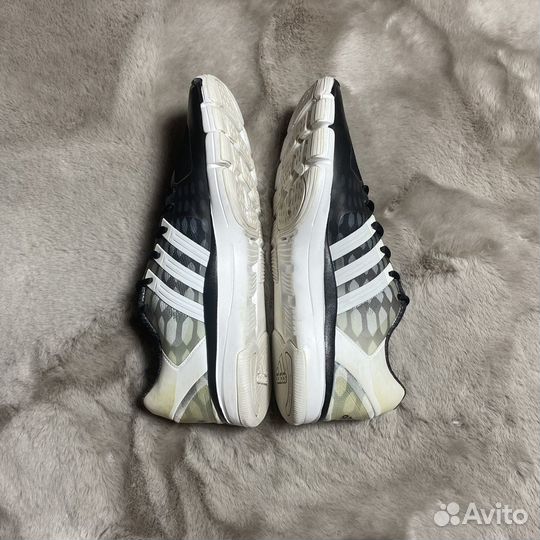 Кроссовки оригинальные Adidas спортивные