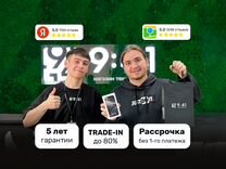 iPhone 16 Pro, 256 ГБ