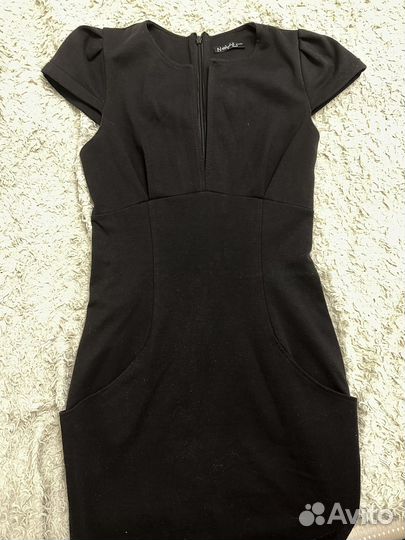 Женские вещи пакетом 42-44 рр