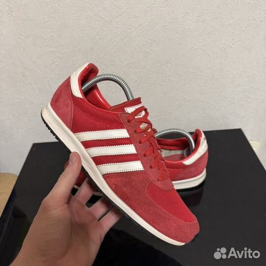 Adidas racer originals