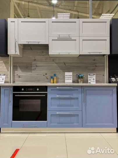 Продам готовый бизнес (мебельный салон)