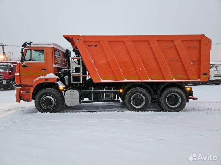 Песок карьер,щебень,торф,сыпец навоз,отсыпка,6т