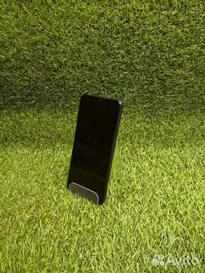 Xiaomi Poco M5, 6/128 ГБ