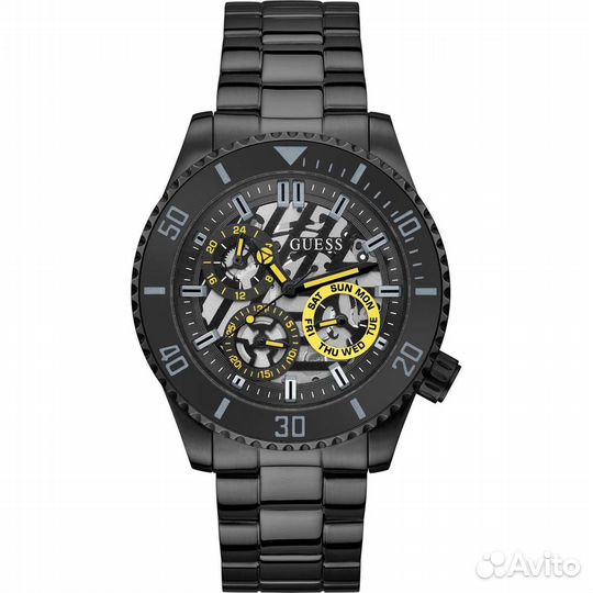 GW0488G3 guess