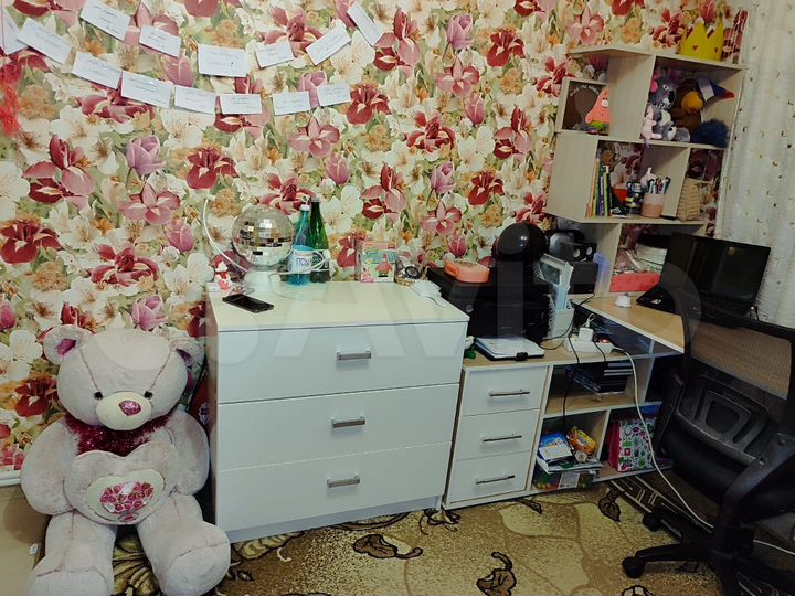 Дом 74,1 м² на участке 8 сот.