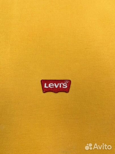 Футболка Levi’s