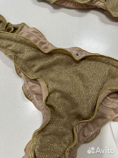 Купальник Новый размер XS-S