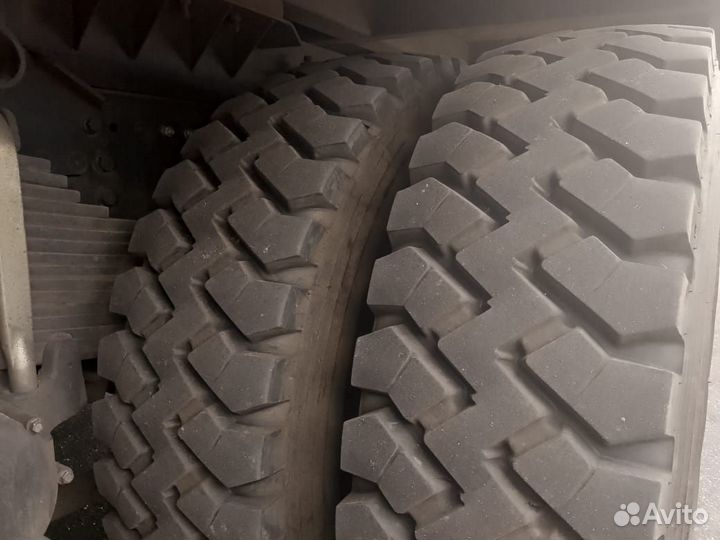 Белшина Бел-298 315/80 R9