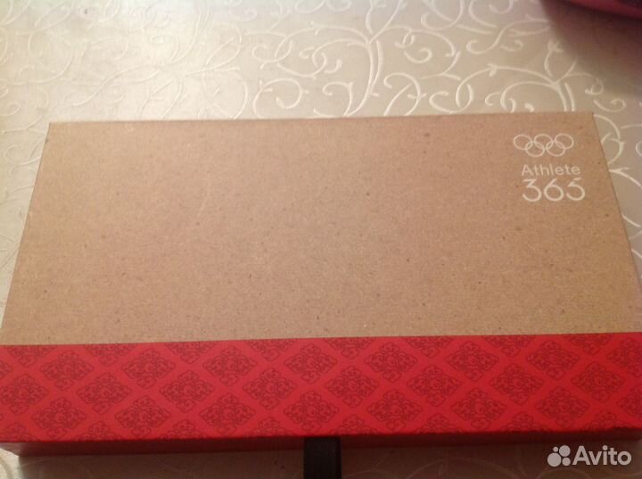 Олимпийские игры Пекин 2022 набор участника