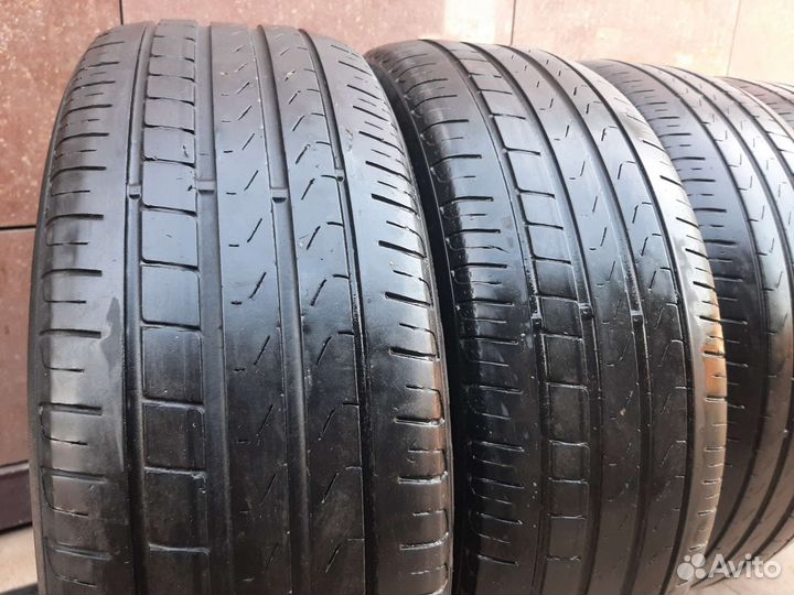 Колеса R17 Volkswagen Transporter T5 Multivan T5