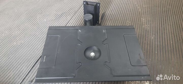 Кронштейн для телевизора на стену бу