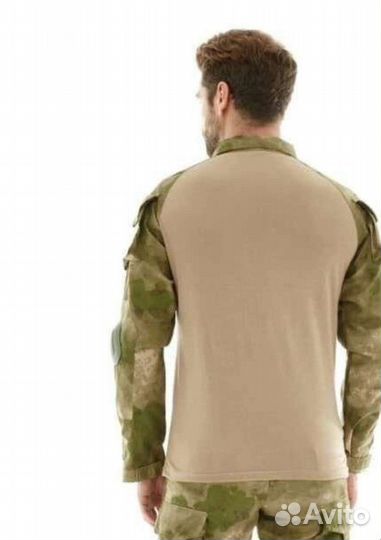 Тактический костюм G-3