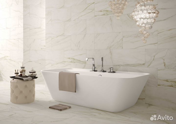 Керамогранит