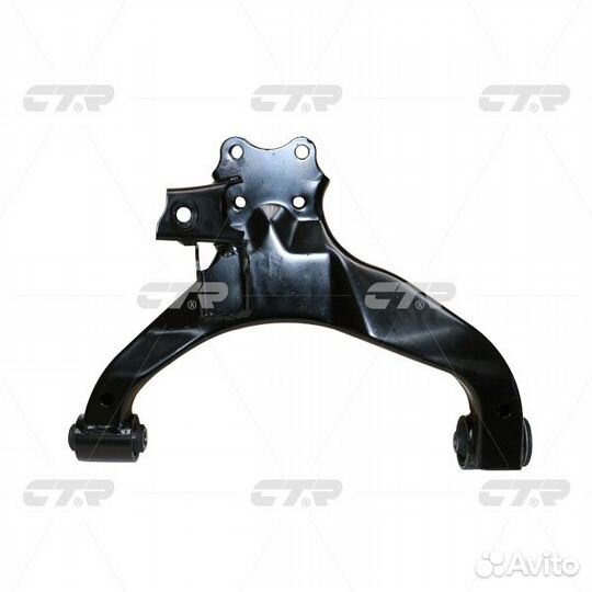 Рычаг CTR CQ0276R (CQN-13R) CQ0276R CTR