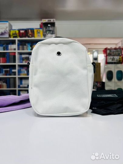 Сумка для фотоаппарата моментальной печати Emfesad