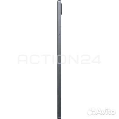 Планшет Redmi Pad 6/128GB Graphite Gray
