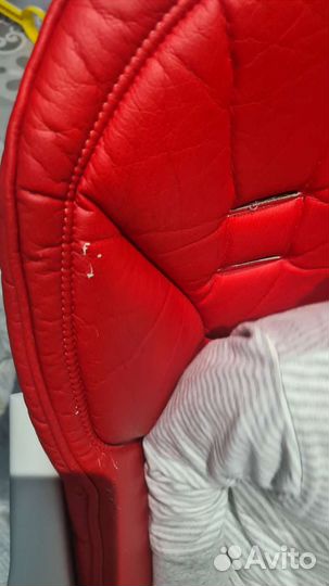 Стульчик для кормления peg perego prima papa