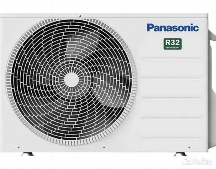 Сплит-система basic inverter