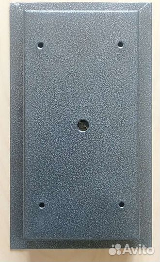 Продам домофон polylock-PRO