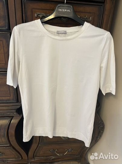 12 storeez футболка женская