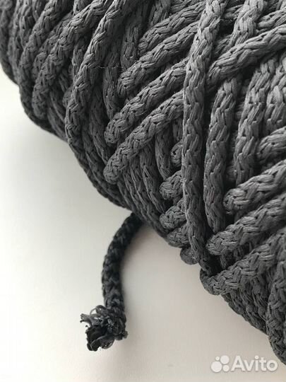 Полиэфирный шнур для рукоделия (Osttex)