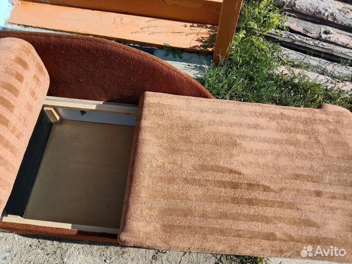 Диван тахта софа