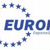 Euroflex