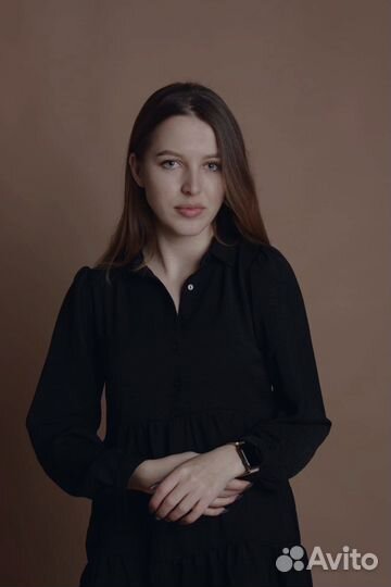 Трафик-менеджер