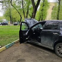 Вскрытие авто/ прикурить автомобиль /запустить АКБ