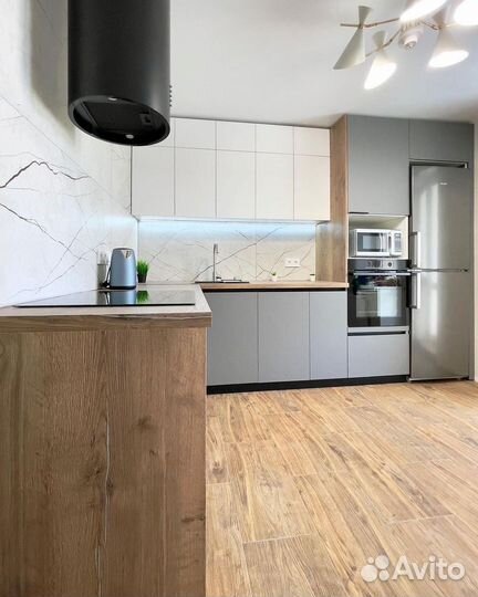 Изготовлнеие на заказ (реальная цена)ks:0716635