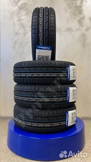 Cordiant Road Runner PS-1 185/60 R14 82H