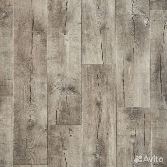 Линолеум полукоммерческий