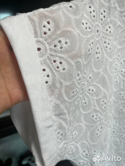 Футболка S/M Италия