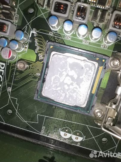 Компьютерный мастер Ремонт Компьютеров,Ноутбуков