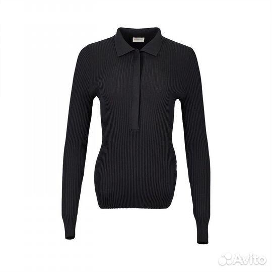 Джемпер By Malene Birger