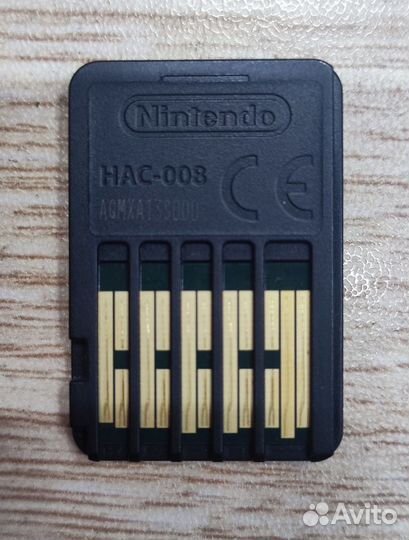 Super Mario Bros. Wonder Nintendo switch