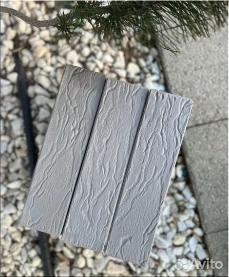 Кирпич хороего качества