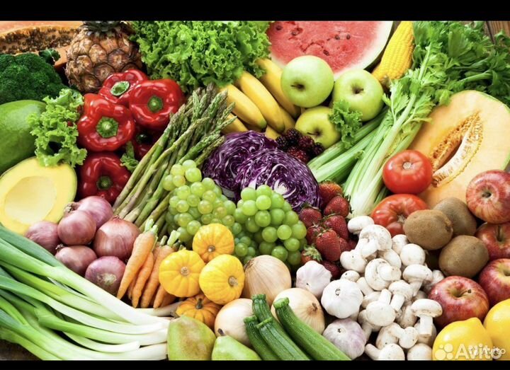 Хлебная продукция на корм скоту