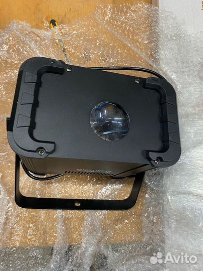 Stage4 Kaleido 100LED Гобо-проектор