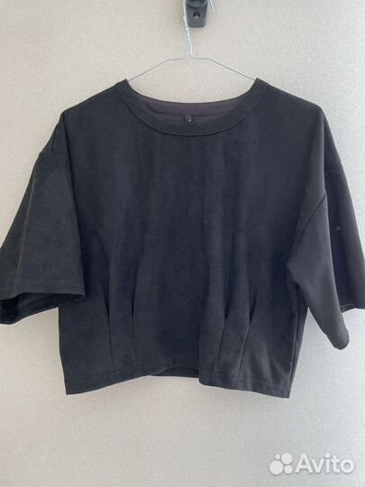 Футболка befree