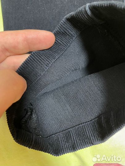 Джинсы Levis оригинал