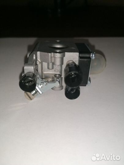 Карбюратор для бензокосы Stihl FS 38-55