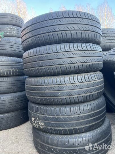 Amtel Planet DC 185/65 R15 92H